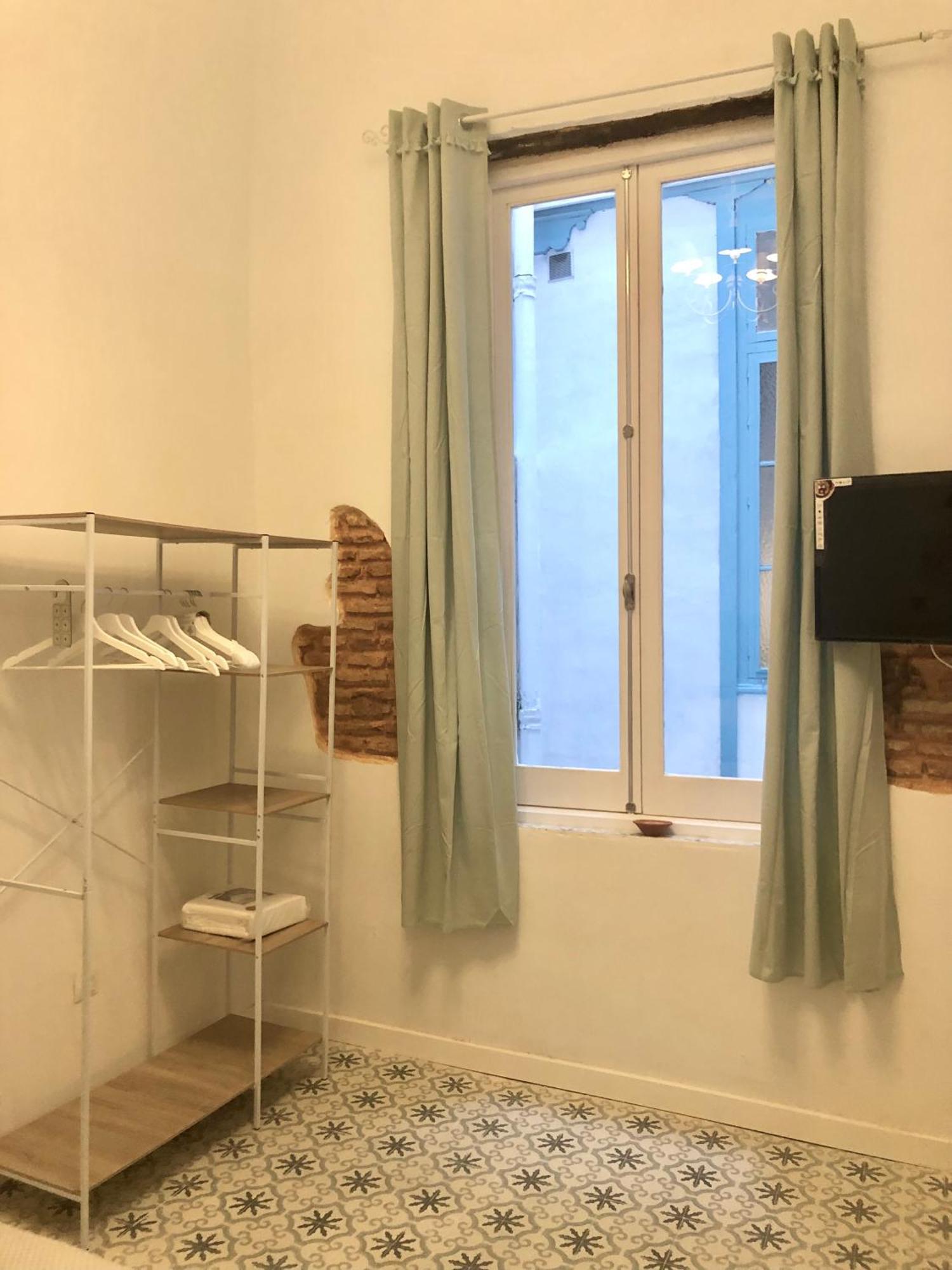 Precioso Apartamento: La Luz De 카디스 외부 사진