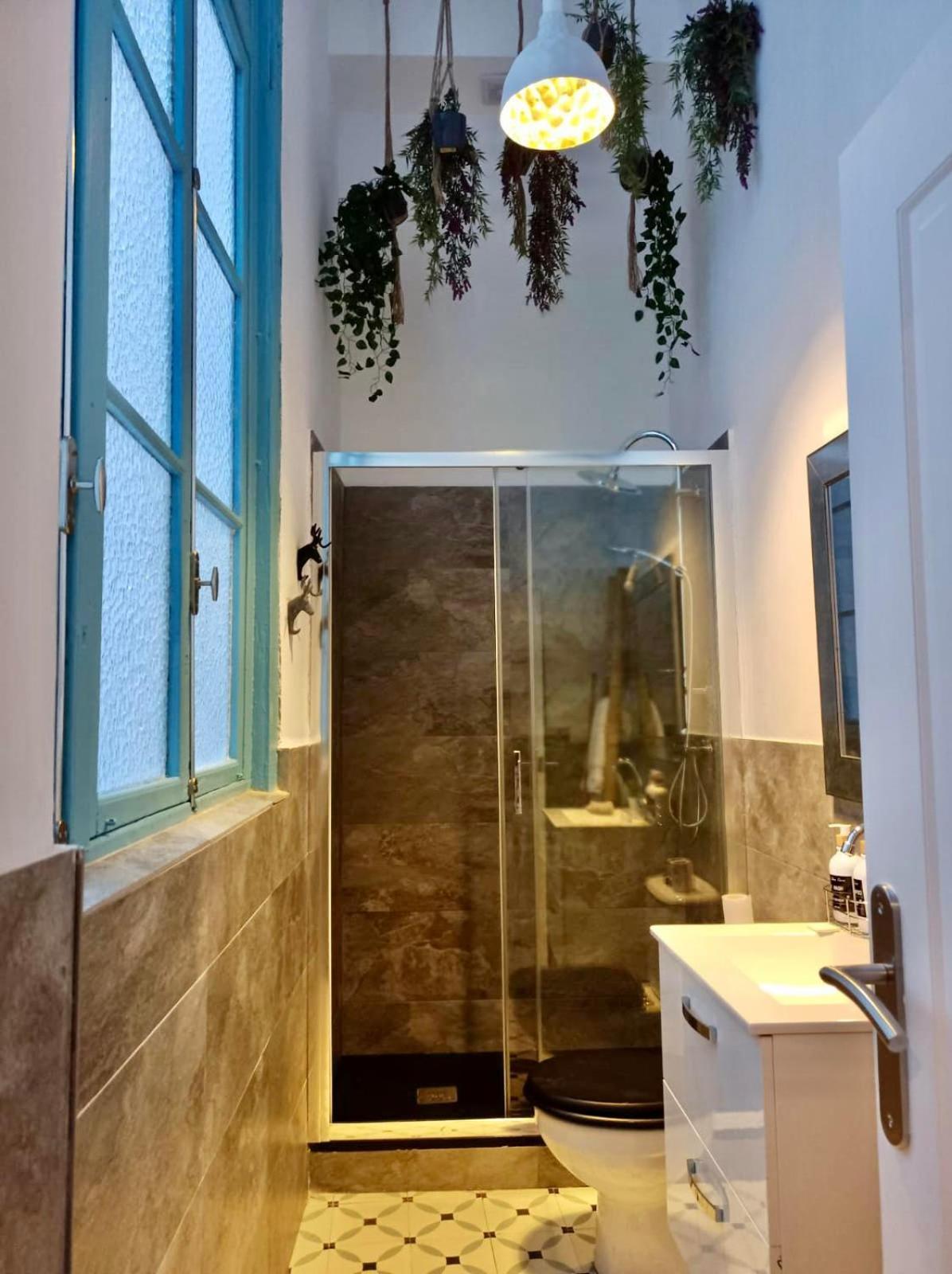 Precioso Apartamento: La Luz De 카디스 외부 사진